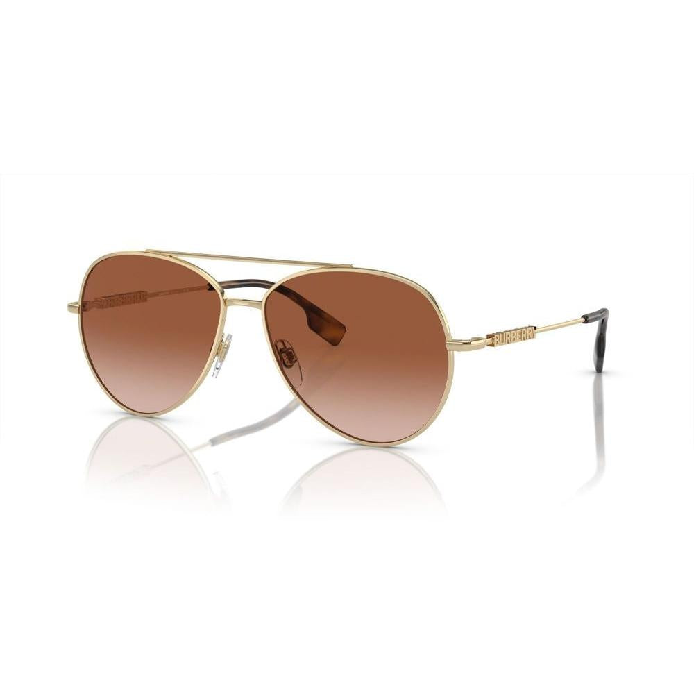 Occhiali da sole Burberry BE 3147_1109-13 A_58
