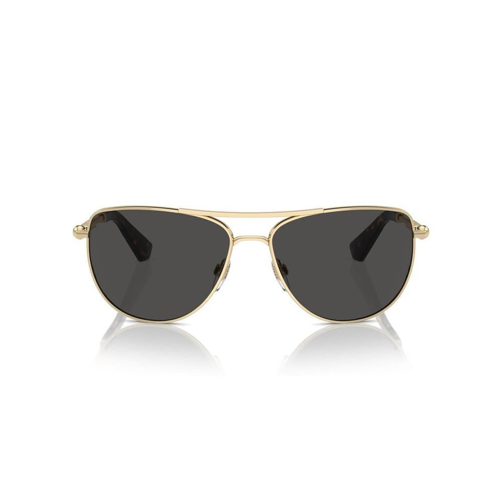 Occhiali da sole Burberry BE 3149_110987 A_60