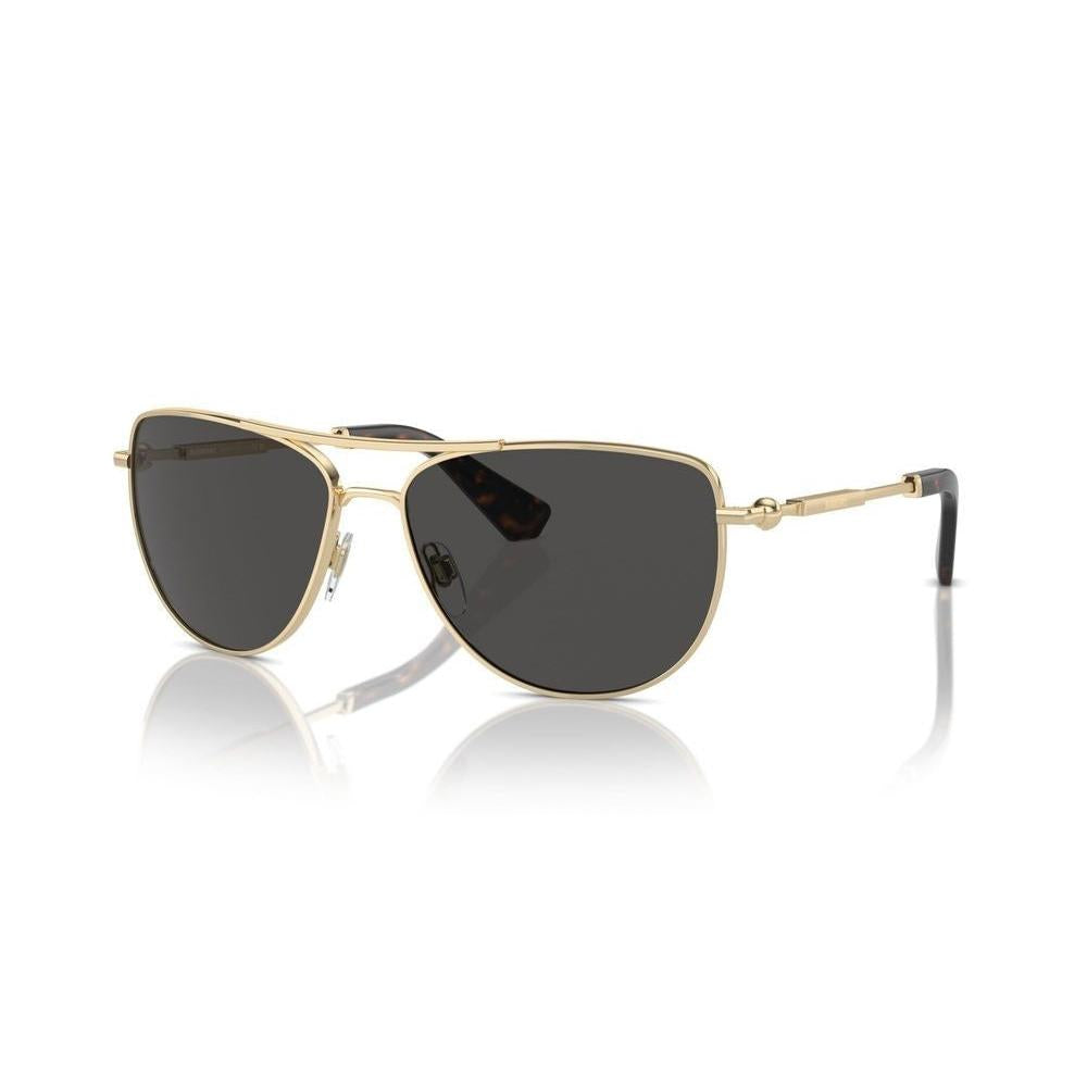 Occhiali da sole Burberry BE 3149_110987 A_60
