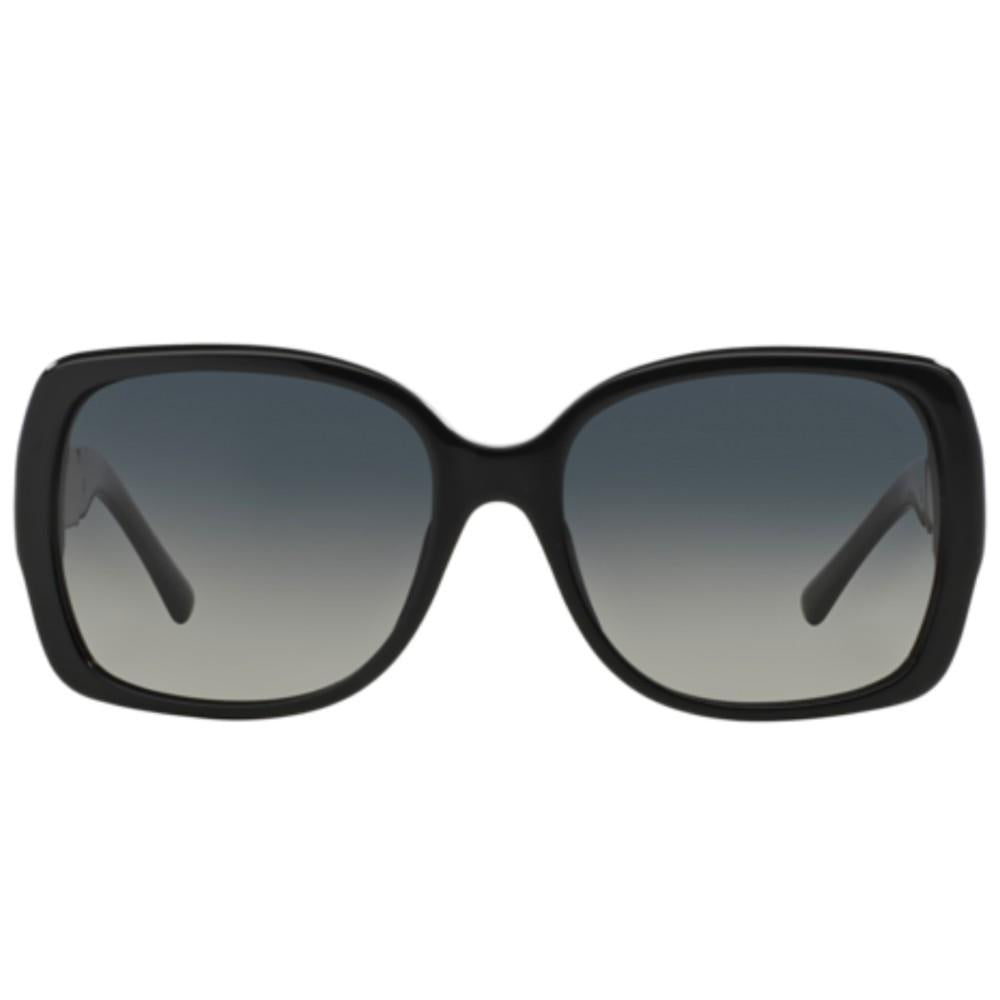 Occhiali da sole Burberry BE 4160_3433-T3_58