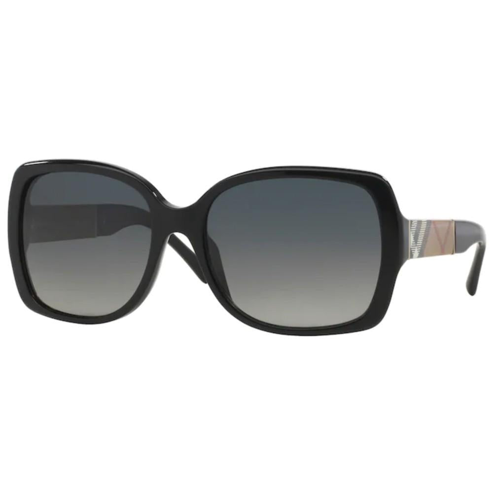 Occhiali da sole Burberry BE 4160_3433-T3_58
