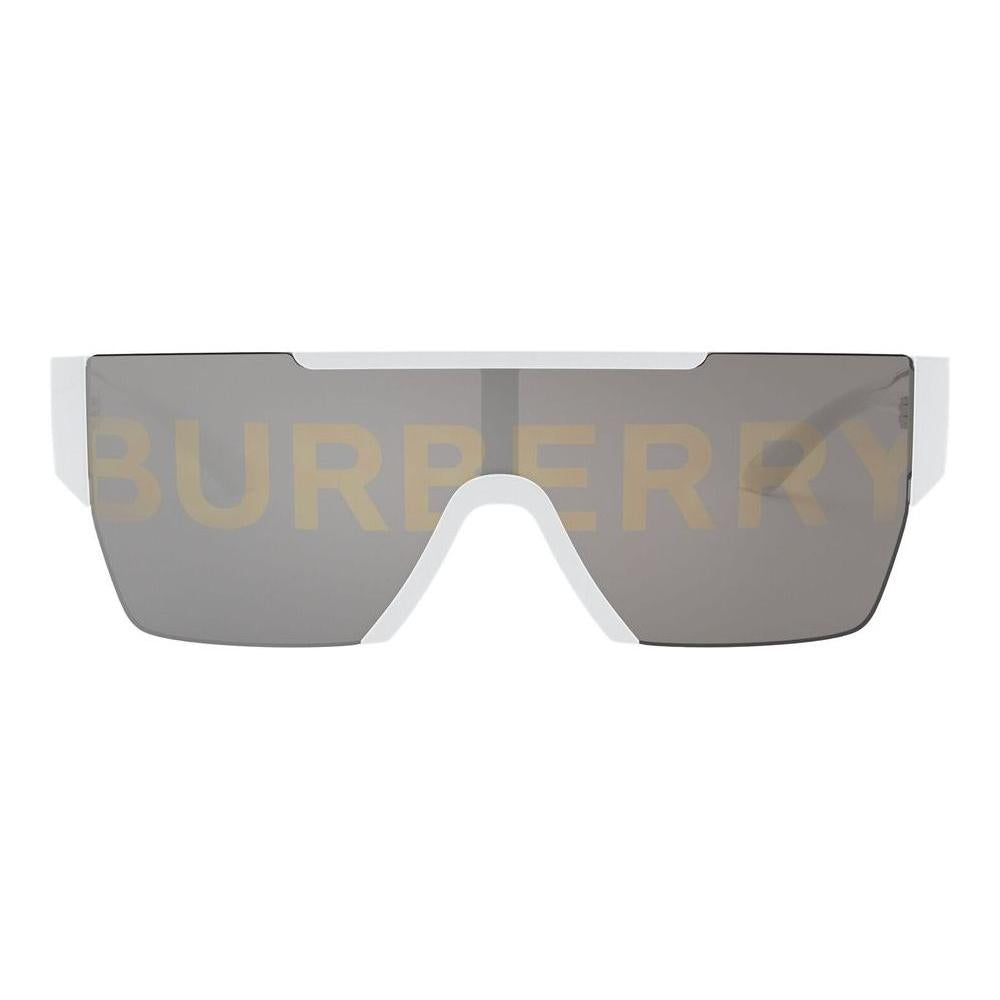 Occhiali da sole Burberry BE 4291_3007-H_38