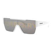 Occhiali da sole Burberry BE 4291_3007-H_38