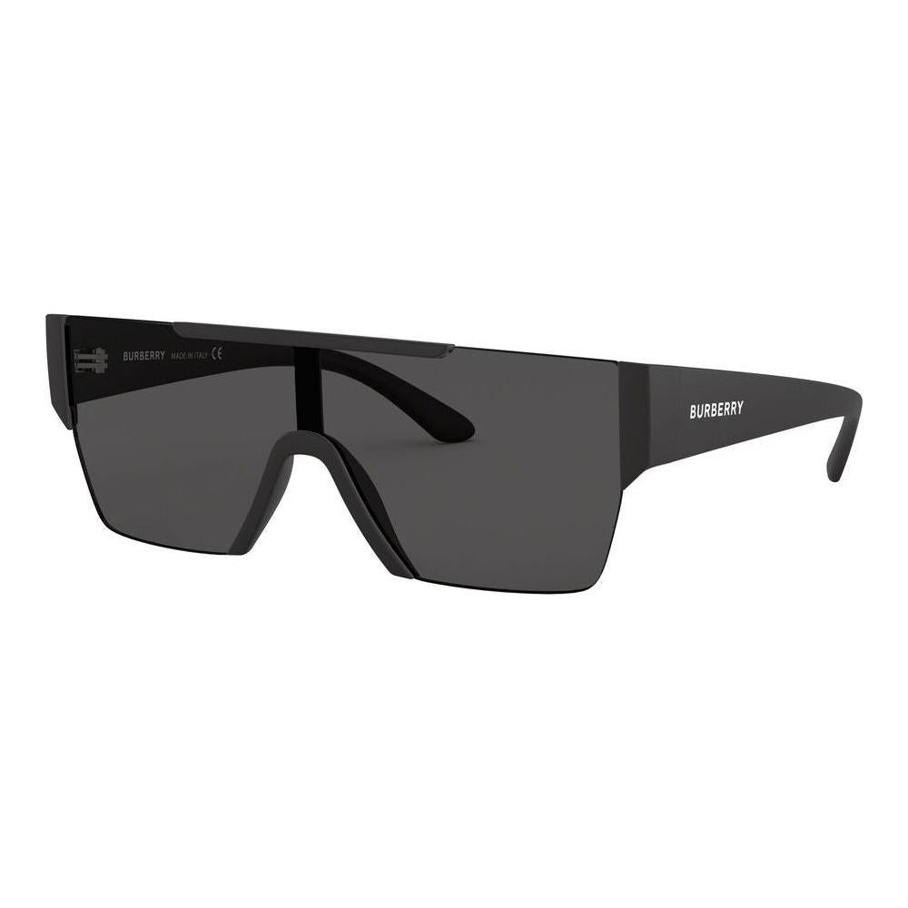 Occhiali da sole Burberry BE 4291_3464-87_38