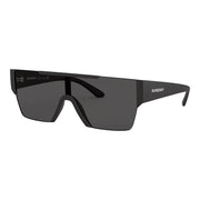 Occhiali da sole Burberry BE 4291_3464-87_38