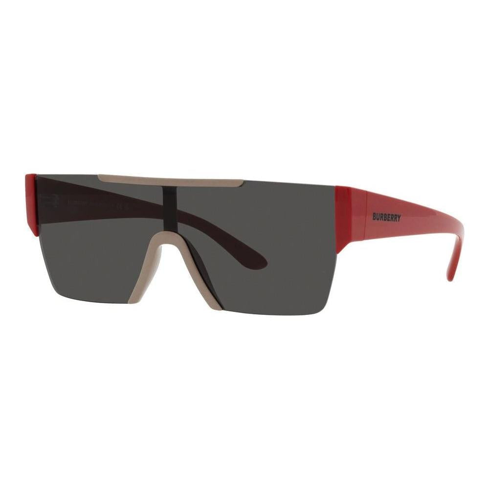 Occhiali da sole Burberry BE 4291_4047-87_38
