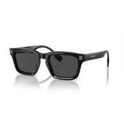 Occhiali da sole Burberry BE 4403_3001-87 J_51