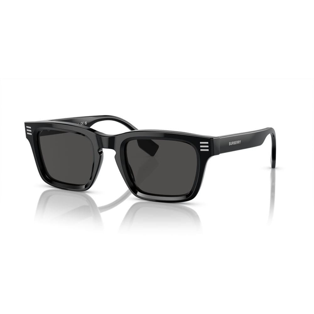 Occhiali da sole Burberry BE 4403_3001-87 J_51