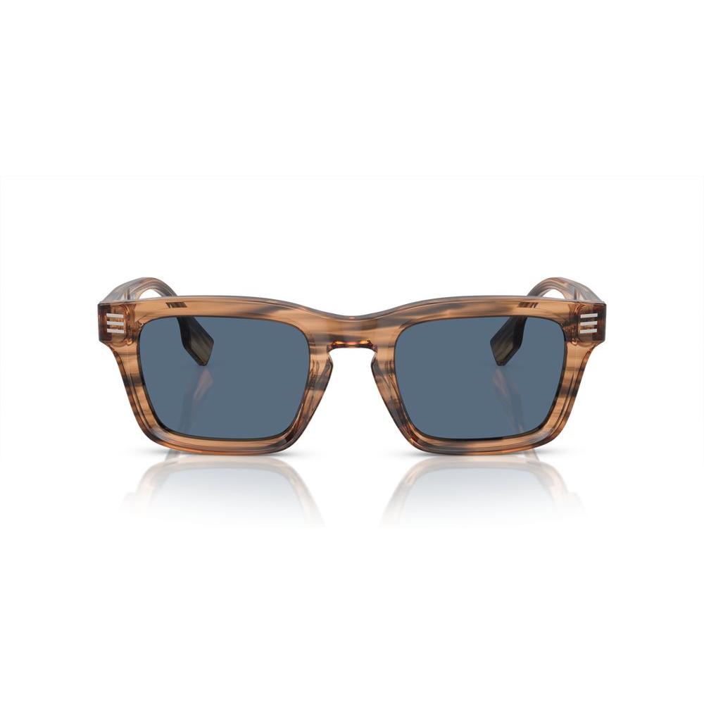 Occhiali da sole Burberry BE 4403_4096-80 F_51
