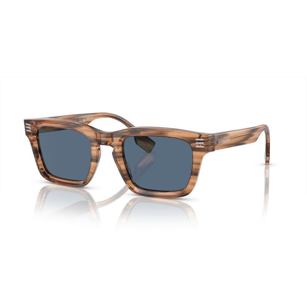 Occhiali da sole Burberry BE 4403_4096-80 F_51