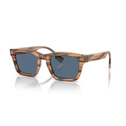 Occhiali da sole Burberry BE 4403_4096-80 F_51