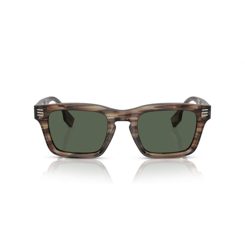Occhiali da sole Burberry BE 4403_4098-71_51