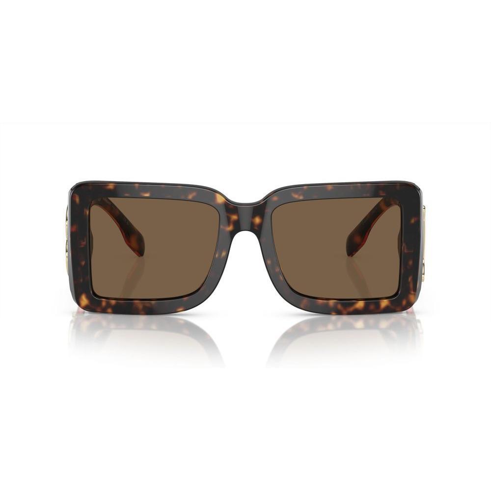 Occhiali da sole Burberry BE 4406U_3002-73 N_55