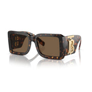 Occhiali da sole Burberry BE 4406U_3002-73 N_55