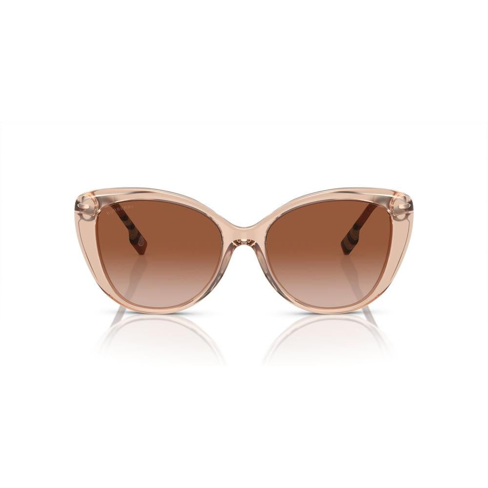 Occhiali da sole Burberry BE 4407_4088-13_54