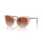 Occhiali da sole Burberry BE 4407_4088-13_54