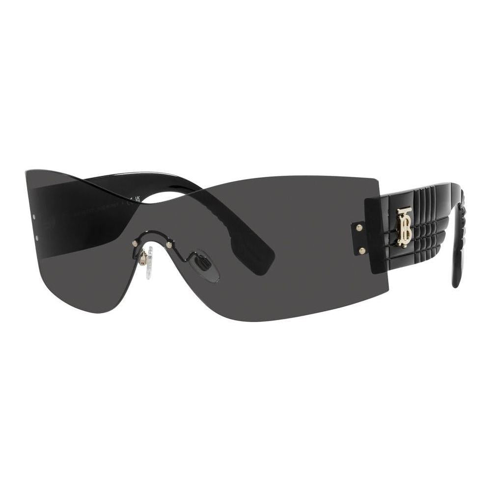 Occhiali da sole Burberry BELLA BE 3137_1109-87 B_45