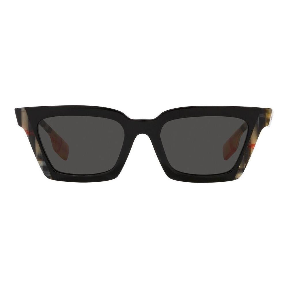 Occhiali da sole Burberry BRIAR BE 4392U_4055-87_52