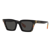 Occhiali da sole Burberry BRIAR BE 4392U_4055-87_52