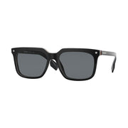 Occhiali da sole Burberry CARNABY BE 4337_3798-87_56