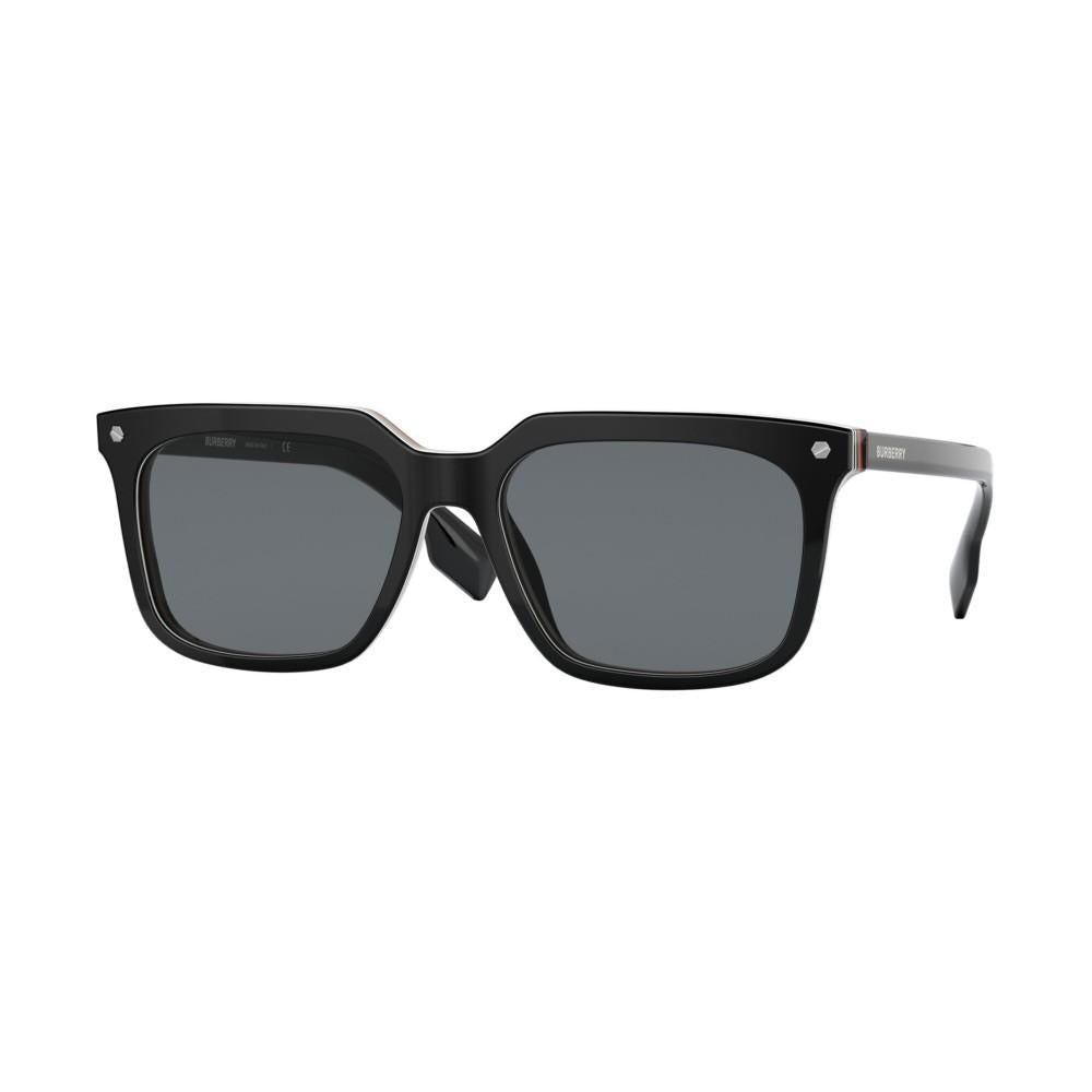 Occhiali da sole Burberry CARNABY BE 4337_3798-87_56