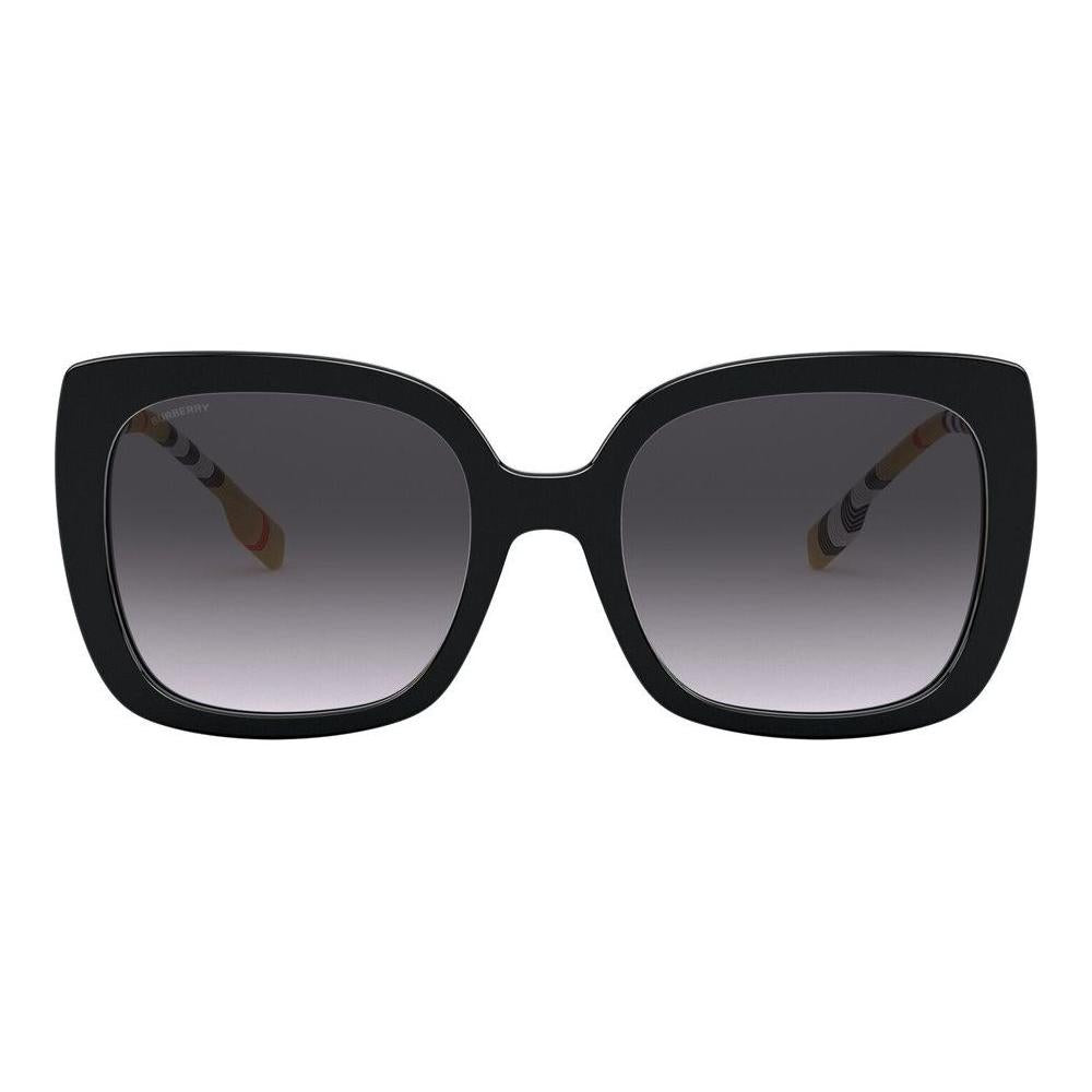 Occhiali da sole Burberry CAROLL BE 4323_3853-8G_54