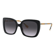 Occhiali da sole Burberry CAROLL BE 4323_3853-8G_54