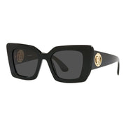 Occhiali da sole Burberry DAISY BE 4344_3001-87_51