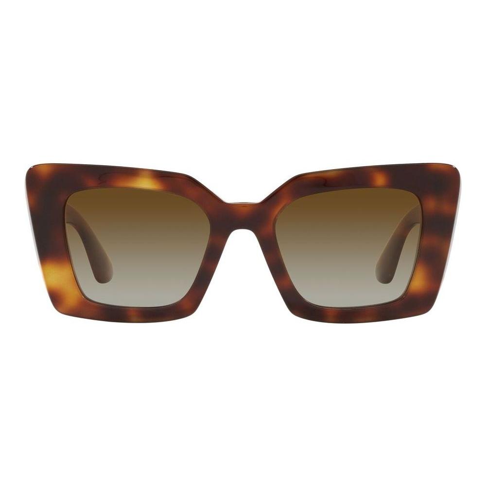 Occhiali da sole Burberry DAISY BE 4344_3316-T5 A_51