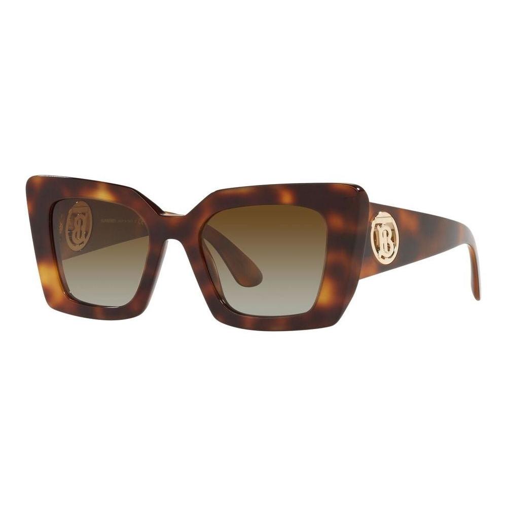 Occhiali da sole Burberry DAISY BE 4344_3316-T5 A_51