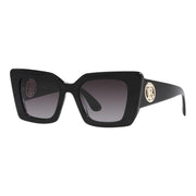 Occhiali da sole Burberry DAISY BE 4344_4036-8G_51