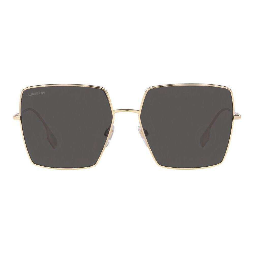 Occhiali da sole Burberry DAPHNE BE 3133_1109-87_58