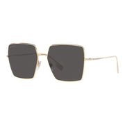 Occhiali da sole Burberry DAPHNE BE 3133_1109-87_58