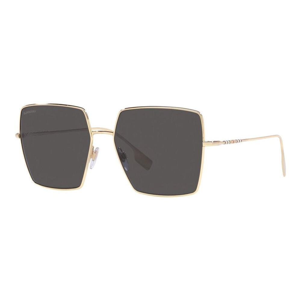 Occhiali da sole Burberry DAPHNE BE 3133_1109-87_58