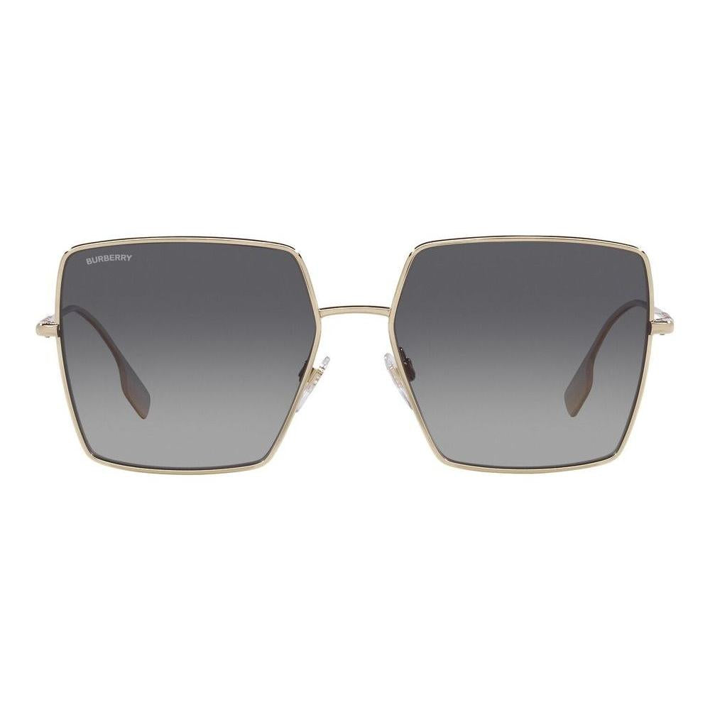 Occhiali da sole Burberry DAPHNE BE 3133_1109-T3_58
