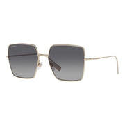 Occhiali da sole Burberry DAPHNE BE 3133_1109-T3_58