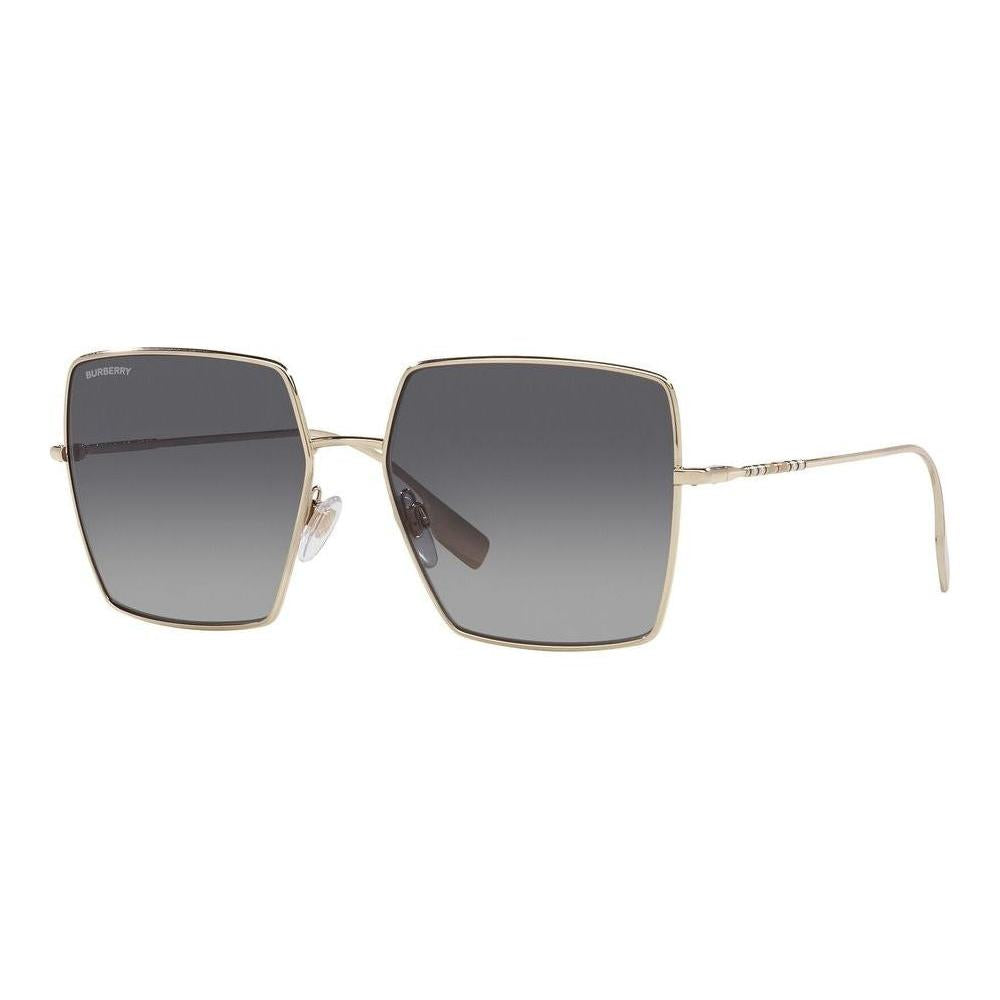 Occhiali da sole Burberry DAPHNE BE 3133_1109-T3_58