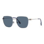 Occhiali da sole Burberry DREW BE 3142_1003-80 B_55
