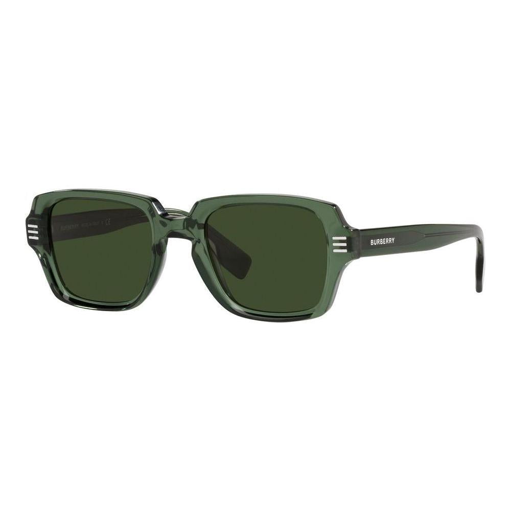 Occhiali da sole Burberry ELDON BE 4349_3946-71_51