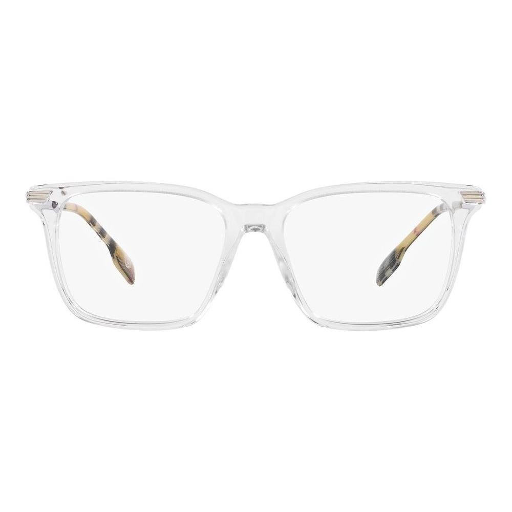 Occhiali da sole Burberry ELLIS BE 2378_3024_55