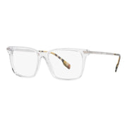 Occhiali da sole Burberry ELLIS BE 2378_3024_55