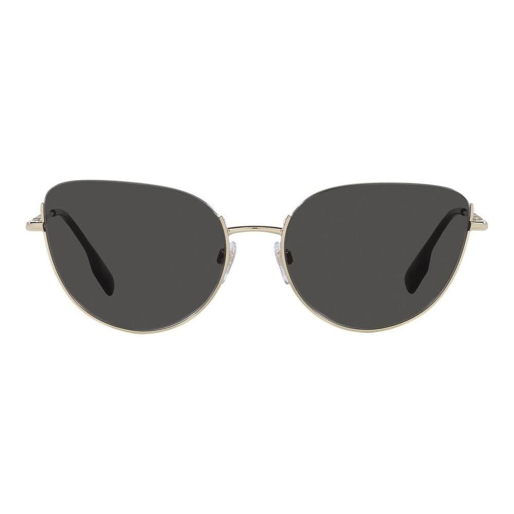 Occhiali da sole Burberry HARPER BE 3144_1109-87_58