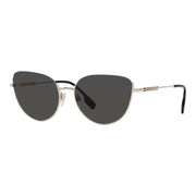 Occhiali da sole Burberry HARPER BE 3144_1109-87_58