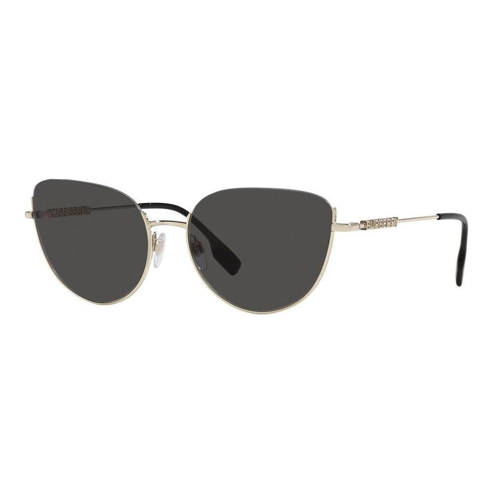 Occhiali da sole Burberry HARPER BE 3144_1109-87_58