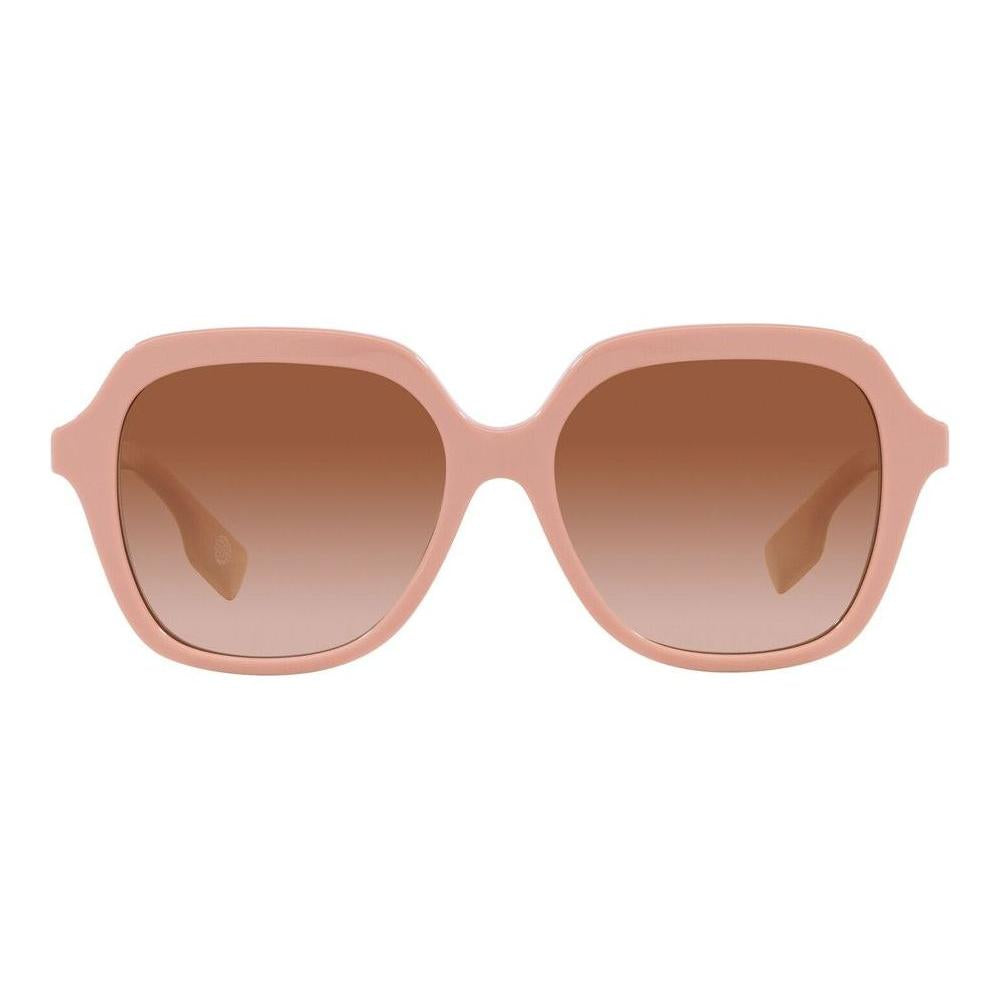 Occhiali da sole Burberry JONI BE 4389_4061-13_55