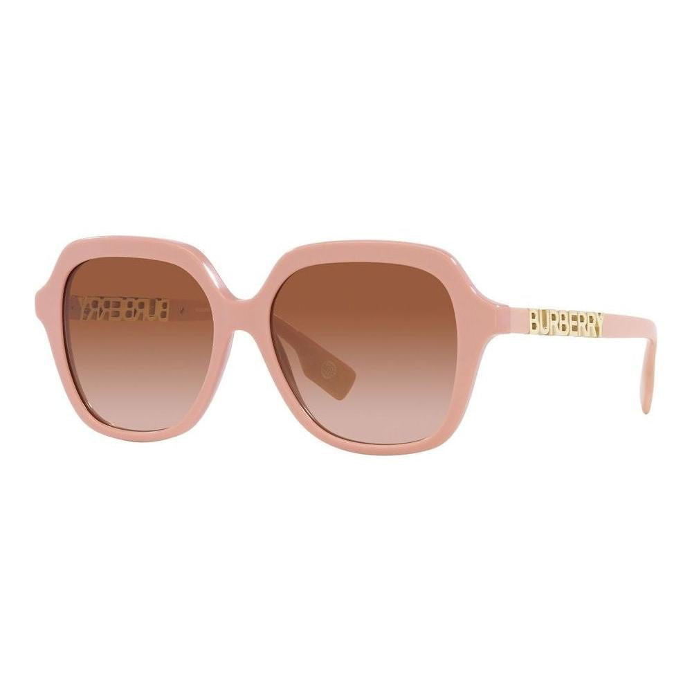 Occhiali da sole Burberry JONI BE 4389_4061-13_55