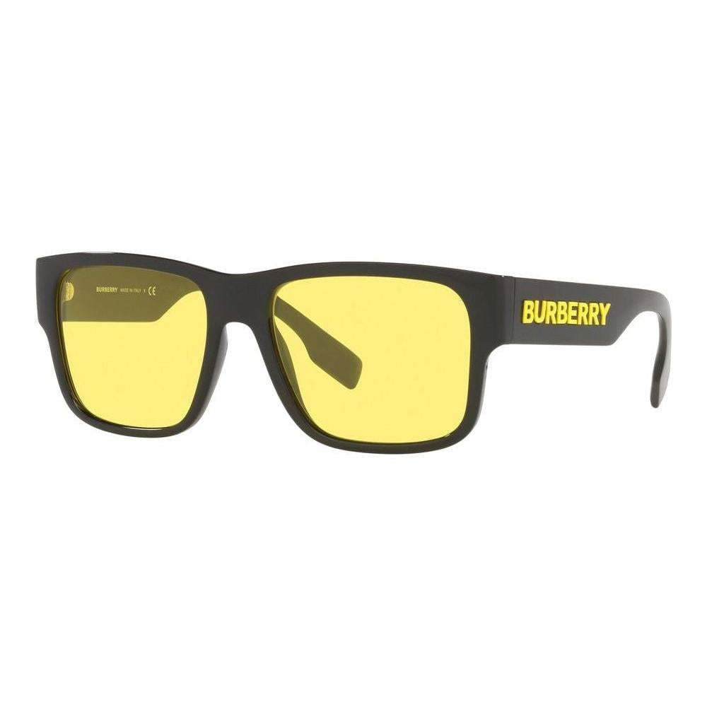 Occhiali da sole Burberry KNIGHT BE 4358_3001-85_57