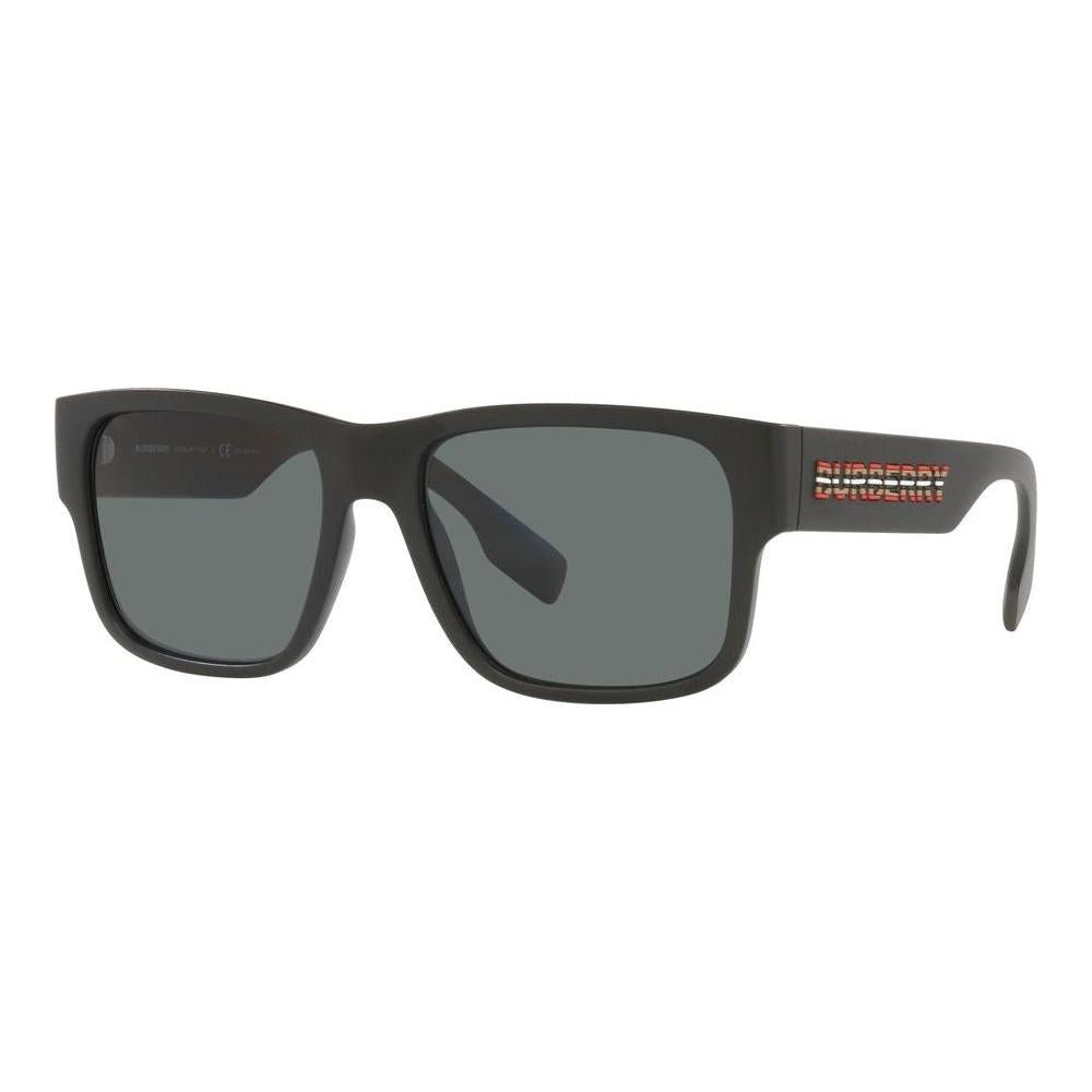 Occhiali da sole Burberry KNIGHT BE 4358_3464-81_57