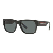 Occhiali da sole Burberry KNIGHT BE 4358_3464-81_57