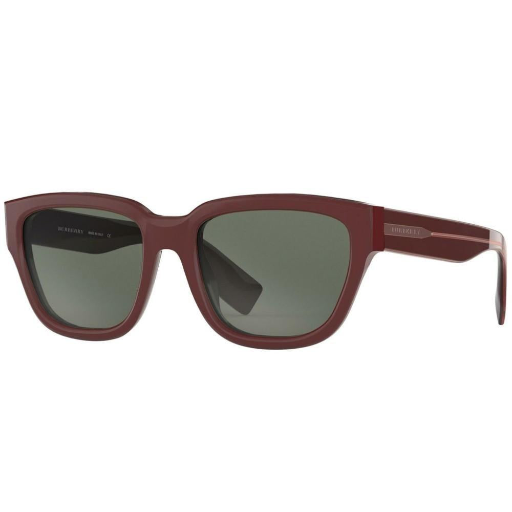 Occhiali da sole Burberry MAMMOTH BE 4277_3760-3H_54